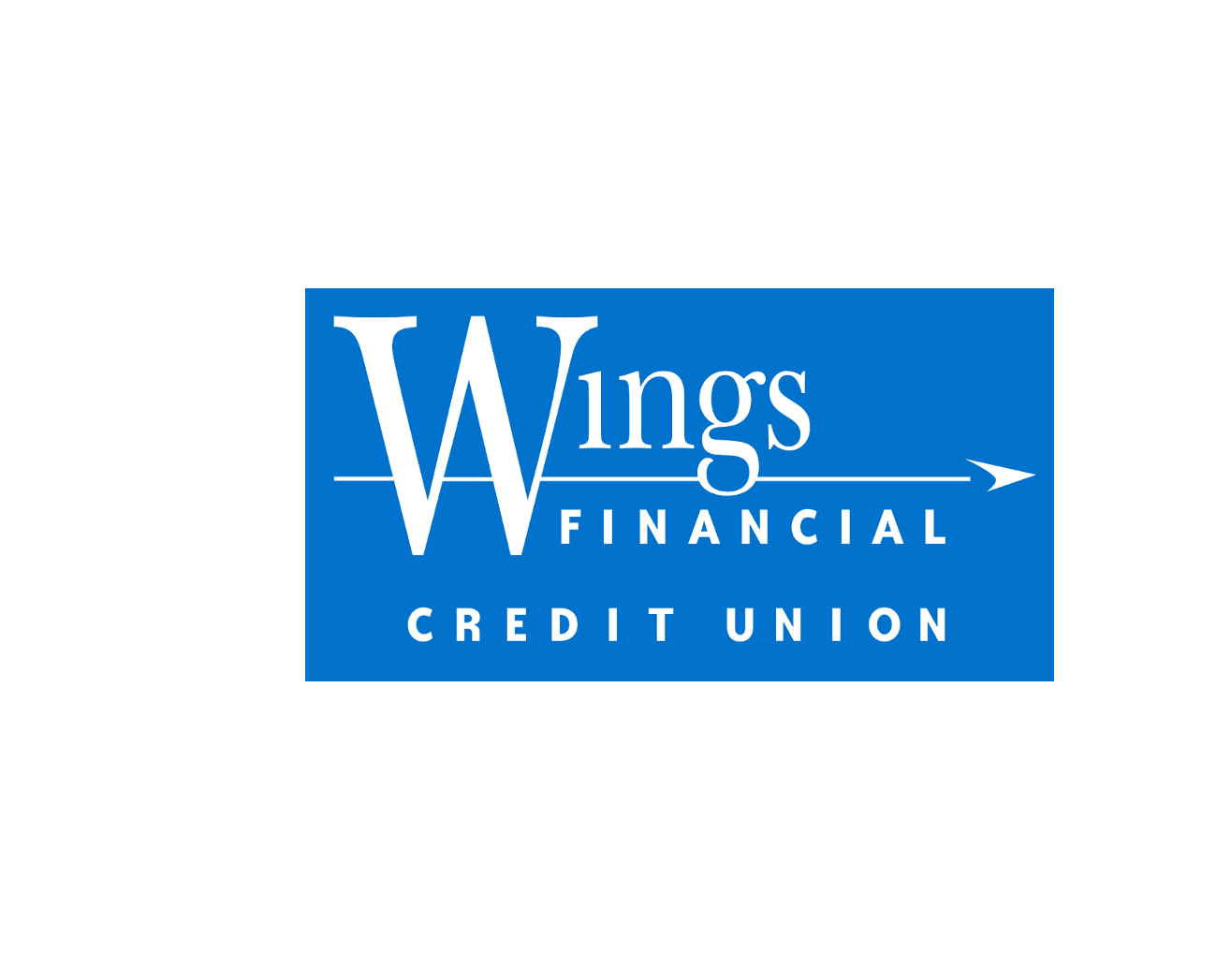 pentagon federal credit union bank customer service