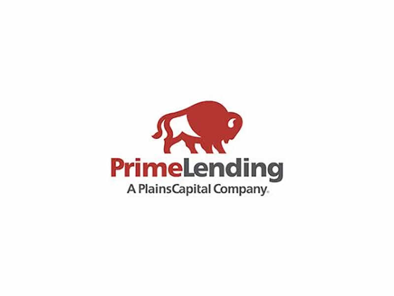 Prime Lending